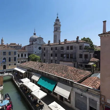 Palazzo San Lorenzo