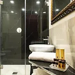 호텔 Palazzo San Lorenzo 4*