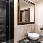 Palazzo San Lorenzo Hotel 4*