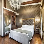 호텔 Palazzo San Lorenzo 4*