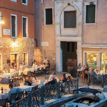 Palazzo San Lorenzo