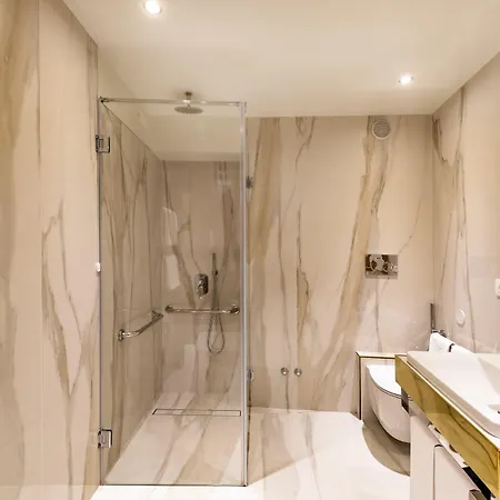 Palazzo San Lorenzo 4*