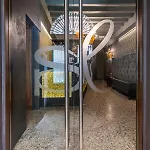 Hotel Palazzo San Lorenzo Venise