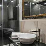 Palazzo San Lorenzo 4* Venise