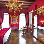 Hotel Palazzo San Lorenzo