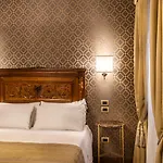 Palazzo San Lorenzo Hotel