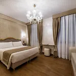 Hotel Palazzo San Lorenzo
