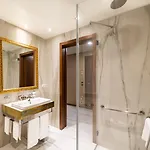 Palazzo San Lorenzo Hotel Venezia