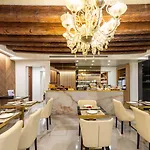 Palazzo San Lorenzo 4* Venezia