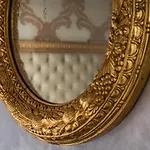 Hotel Palazzo San Lorenzo 4*