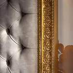 Hotel Palazzo San Lorenzo 4*
