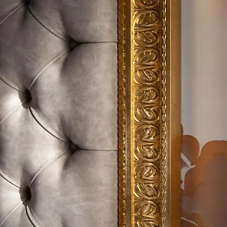 Ξενοδοχείο Palazzo San Lorenzo 4*